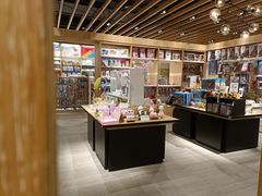 -覔书店(壹方城店)