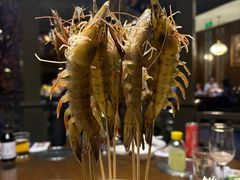 -东海怡品海鲜豆捞(星街坊店)