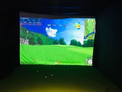 -VS SPORTS PARK运动玩乐园·团建·生日会(合生汇店)