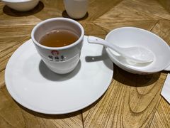 -新梅华(太仓万达店)