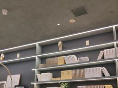 -Aqua Oasis 水天堂(常熟永旺店)