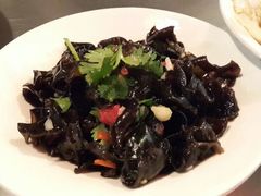 android_upload_pic-大碗厨 25年老字号 现炒湘菜(四季天地店)