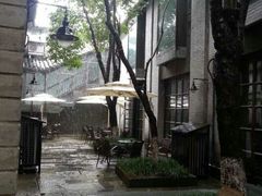 -通安客栈中餐厅·何家小馆