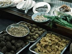 -绍兴名菜馆(可乐路店)