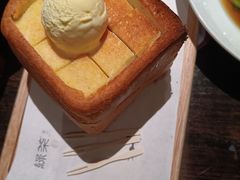 -绿茶餐厅(财富购物中心店)