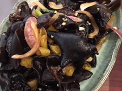 -鱼鼎香烤鱼火锅(华发商都店)