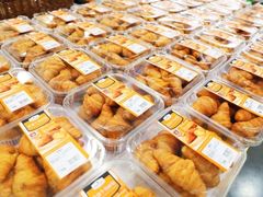 -山姆会员商店(亦庄创意生活广场店)