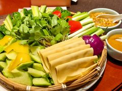 -秦三驴(云飞南街店)