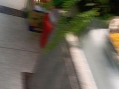 -金滏山烤肉·海鲜·火锅自助餐厅(襄阳万达店)