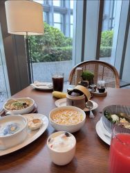 -圣贝拉母婴护理中心(广州瑰丽店)