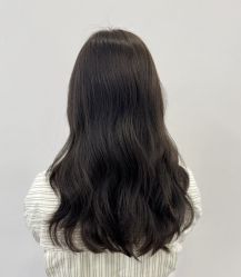 -HaLo hair studio