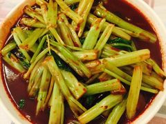 玲珑餐厅-玲珑餐厅(陕西南路店)