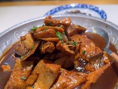 -大鱼徽州·寻味徽菜(星光总店)