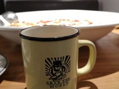 -太二酸菜鱼(正大广场店)