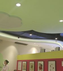 -MELAND CLUB亲子乐园•派对(虹桥万象城店)
