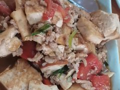 -柴火农家饭(遇龙河店)