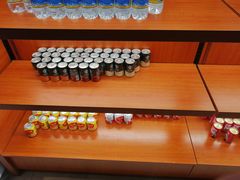 -东吴水韵(吴中店)