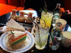 -UMe·玖觅(曲江店)