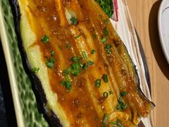 -大和食乐·鲜和牛酸汤火锅(环宇荟店)