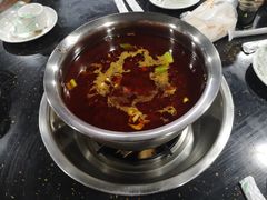-小向麻辣烫(天街总店)