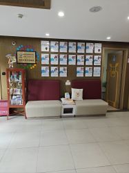 -睿宝儿科·眼科·口腔(杨浦新江湾城店)