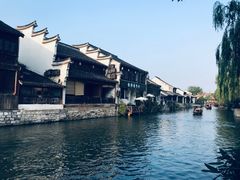-公和酒店