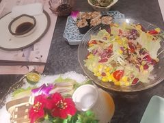 -三笙精致·料理(海河店)