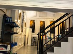 -Orgy Palace轰趴馆(仓山万达店)