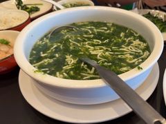 -聚鑫阁江浙菜·非遗传承技艺(青村帝华园店)