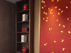 -百富源·海鲜辽菜(和平北大街店)