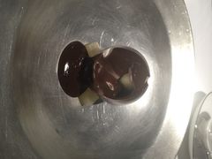 iphone_upload_pic-BLACKSWAN黑天鹅(环球店)