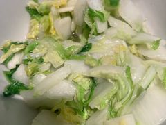 -费大厨辣椒炒肉(沙河万达店)