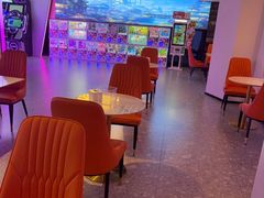 -北京海德酒店温泉