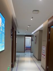 -厦门美莱整形美容医院