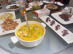 -春来和(汉城南路店)