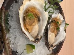 -小山日本料理(太古汇店)