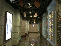 -昕悦汇商务KTV