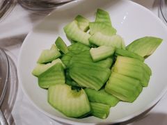 -豪客来牛排(成都锦江大融城店)