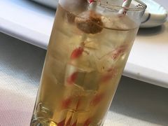 -瓷忆·瓷文化餐厅(上海店)