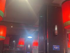 -陈府大宅门成都火锅·手切鲜肉(太原街店)