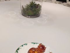 -满满海佛跳墙(千禧店)