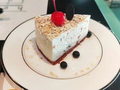 -我的四季意大利餐厅(春天百货店)