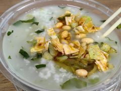 -伙食团(金象花园3期店)