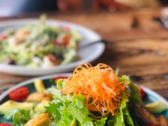 -印咖啡IN COFFEE(红旗街店)