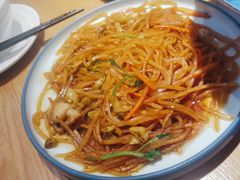 -东北灶(高新银泰店)