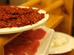 -老码头火锅(玉林店)