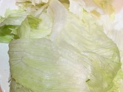 -芦月轩羊蝎子(劲松店)