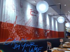 -必胜客(天河城店)