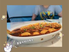 -淮扬韵(凤八市政府店)