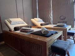 -御手国医·古法经络调理(光华店)